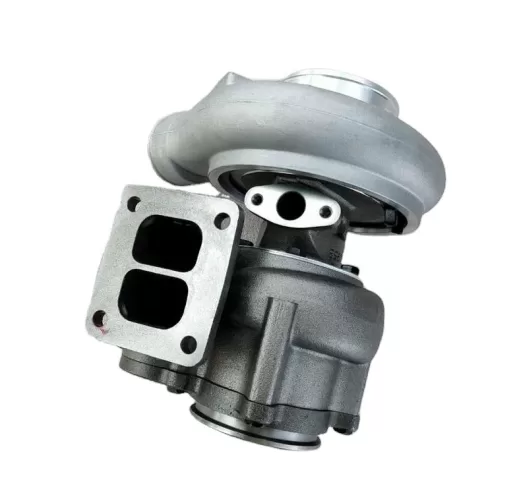 turbocharger HE400FG 3781591 3781592 4309472