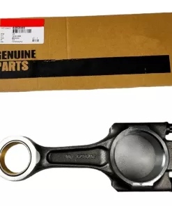 QSM ISM M11 connecting rod 4083569 3899450 3073522 3820302 3027107 3079629 3820301 3896970 for Cummins