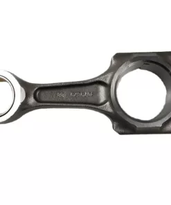QSM ISM M11 connecting rod 4083569 3899450 3073522 3820302 3027107 3079629 3820301 3896970 for Cummins