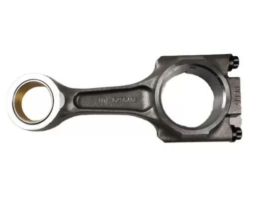 QSM ISM M11 connecting rod 4083569 3899450 3073522 3820302 3027107 3079629 3820301 3896970 for Cummins