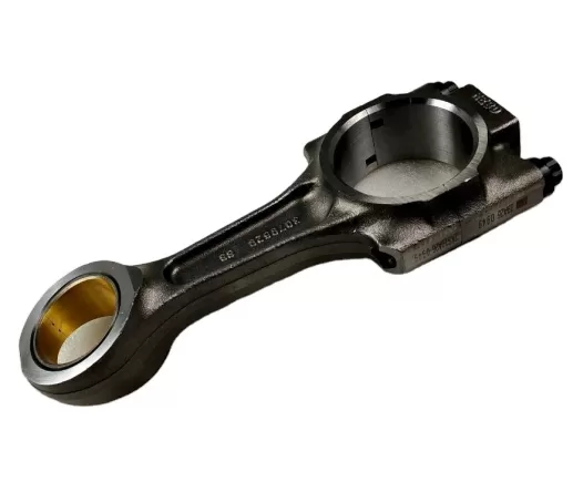 QSM ISM M11 connecting rod 4083569 3899450 3073522 3820302 3027107 3079629 3820301 3896970 for Cummins