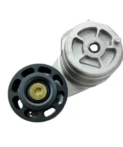 QSX15 ISX15 X15 belt tensioner 3104027 3102433 3100118 3104028 89446 1900643 3690067 3104149 3682255 3682683 2891940