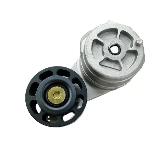 QSX15 ISX15 X15 belt tensioner 3104027 3102433 3100118 3104028 89446 1900643 3690067 3104149 3682255 3682683 2891940