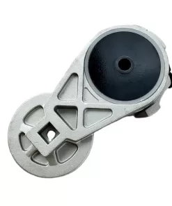 QSX15 ISX15 X15 belt tensioner 3104027 3102433 3100118 3104028 89446 1900643 3690067 3104149 3682255 3682683 2891940