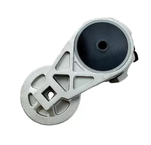 QSX15 ISX15 X15 belt tensioner 3104027 3102433 3100118 3104028 89446 1900643 3690067 3104149 3682255 3682683 2891940