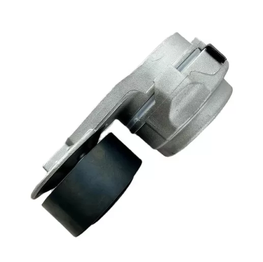 QSX15 ISX15 X15 belt tensioner 3104027 3102433 3100118 3104028 89446 1900643 3690067 3104149 3682255 3682683 2891940