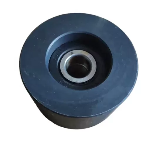 QSX15 ISX15 X15 Idler pulley belt tensioner 3681587