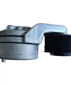 6BT5.9 6BTA5.9 belt tensioner 3934816 3973827 3914854 3934822 5333480 3934818 3936201 3937553 5333477 3914086 3936210 3917485