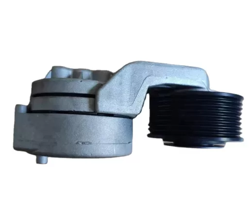 6BT5.9 6BTA5.9 belt tensioner 3934816 3973827 3914854 3934822 5333480 3934818 3936201 3937553 5333477 3914086 3936210 3917485
