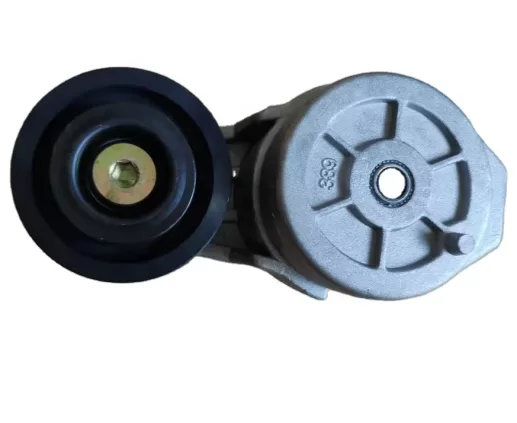 6BT5.9 6BTA5.9 belt tensioner 3934816 3973827 3914854 3934822 5333480 3934818 3936201 3937553 5333477 3914086 3936210 3917485