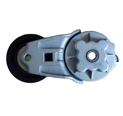 6BT5.9 6BTA5.9 belt tensioner 3934816 3973827 3914854 3934822 5333480 3934818 3936201 3937553 5333477 3914086 3936210 3917485