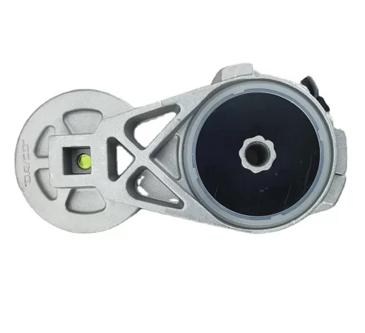 6D107 QSB4.5 QSB6.7 belt tensioner 6743-61-4120 6754-61-4111 3976834 for Komatsu PC200-8