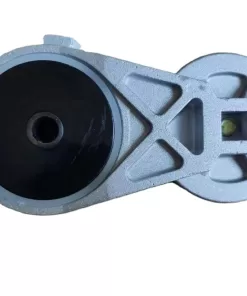 6D107 QSB4.5 QSB6.7 belt tensioner 5256546 for excavator construction machinery