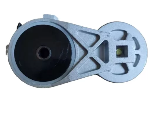 6D107 QSB4.5 QSB6.7 belt tensioner 5256546 for excavator construction machinery