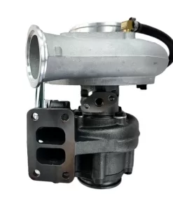 QSB QSB6.7 HE351W Turbocharger 4035899 5329183 4043982 4043980 4955908 2837188 2834176 for Cummins