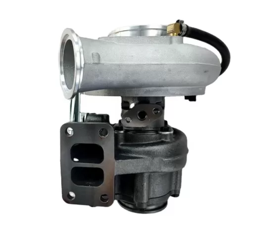 QSB QSB6.7 HE351W Turbocharger 4035899 5329183 4043982 4043980 4955908 2837188 2834176 for Cummins