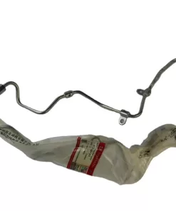 QSB QSB6.7 6ISBe ISDe6 fuel supply pipe 4940552