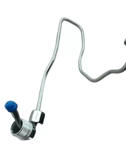 QSC8.3 QSC 8.3 R290-7 cylinder injector fuel supply tube 3944686 3944688 3944690 3944692 3944694 3944696 for Cummins engine