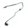QSC8.3 QSC 8.3 R290-7 cylinder injector fuel supply tube 3944686 3944688 3944690 3944692 3944694 3944696 for Cummins engine