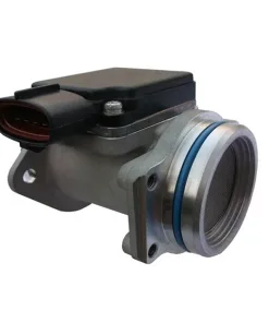 QSB ISB Air flow meter MAF sensor fuel flow sensor 3922718 3330638 for Cummins engine
