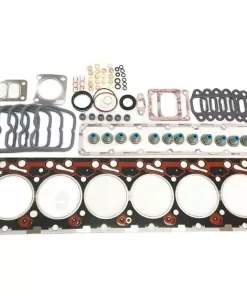 6BT 6BT5.9 6BTA5.9 6D102 upper engine gasket kit 4089649 3804897 3802363 lower engine gasket kit 3802376 3802267 3802029