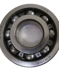 KTA50 KTA38 GTA38 K38 KTA38GC CM558 QSK38 ball bearing S 16069 S16069 HRB6306 QSK23 4095427 4095428