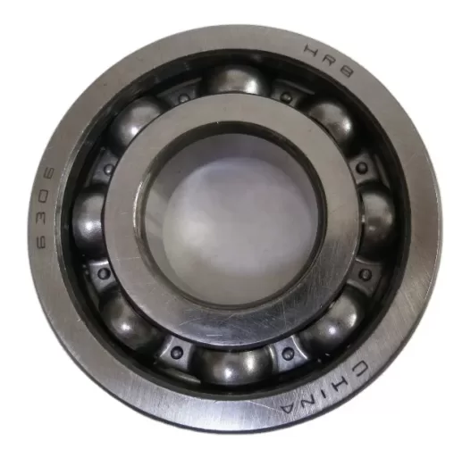 KTA50 KTA38 GTA38 K38 KTA38GC CM558 QSK38 ball bearing S 16069 S16069 HRB6306 QSK23 4095427 4095428