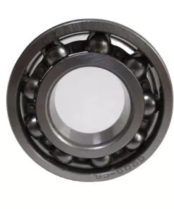 KTA50 KTA38 KTA19 diesel engine ball bearing S16054 S 16054 HRB6206