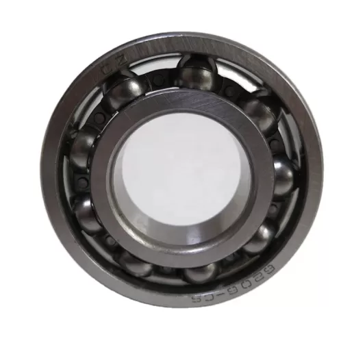 KTA50 KTA38 KTA19 diesel engine ball bearing S16054 S 16054 HRB6206