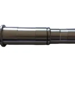 K19 QSK19 K19 QSK19G K38 KTA38 K6 K50 G50 QSK50 water pump shaft 3626952 for water pump 3631049 3628187 3643961