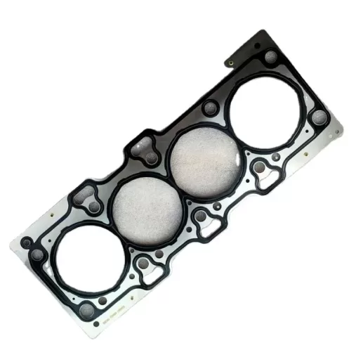 ISF2.8 gasket kit 5473297 52571871 5257188 5726954 4352430 4352429 52571871 K242423 cylinder head gasket 5345647 5257187