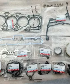 ISF2.8 gasket kit 5473297 52571871 5257188 5726954 4352430 4352429 52571871 K242423 cylinder head gasket 5345647 5257187