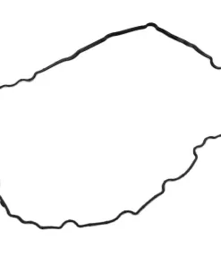 ISF2.8 ISF28 oil pan gasket seal 3049408 3911536 4934344 4980644 3959052