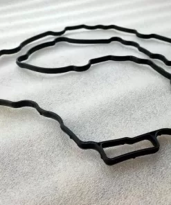 ISF2.8 ISF28 oil pan gasket seal 3049408 3911536 4934344 4980644 3959052
