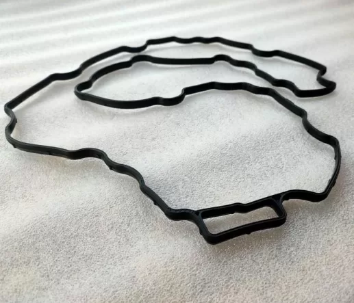 ISF2.8 ISF28 oil pan gasket seal 3049408 3911536 4934344 4980644 3959052