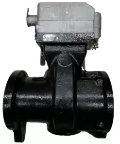 QSK45 QSK60 air compressor 4295612 4975633 4295500 QSK50 QSK38 3647366 3641652 3639371 for Cummins engine