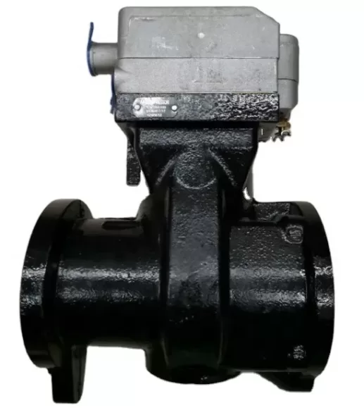 QSK45 QSK60 air compressor 4295612 4975633 4295500 QSK50 QSK38 3647366 3641652 3639371 for Cummins engine