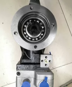 QSK45 QSK60 air compressor 4295612 4975633 4295500 QSK50 QSK38 3647366 3641652 3639371 for Cummins engine