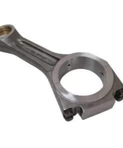 QSK38 QSK45 QSK60 K78 connecting rod 3640514 3640515 3171060 3171061 3635125 3635126 3801251 4007115 3635125