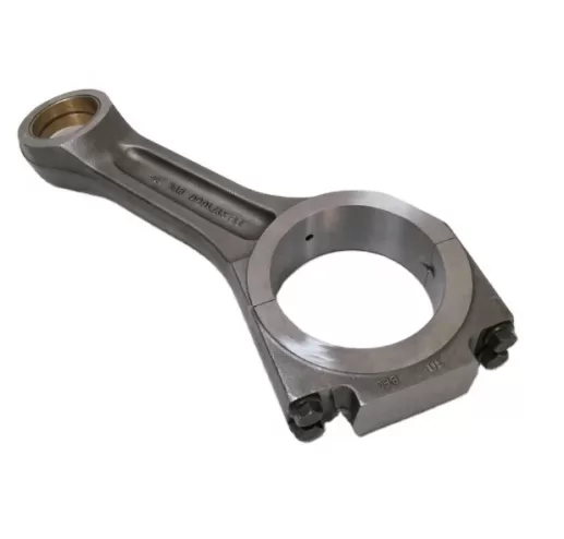 QSK38 QSK45 QSK60 K78 connecting rod 3640514 3640515 3171060 3171061 3635125 3635126 3801251 4007115 3635125