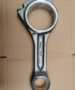 QSK38 QSK45 QSK60 K78 connecting rod 3640514 3640515 3171060 3171061 3635125 3635126 3801251 4007115 3635125