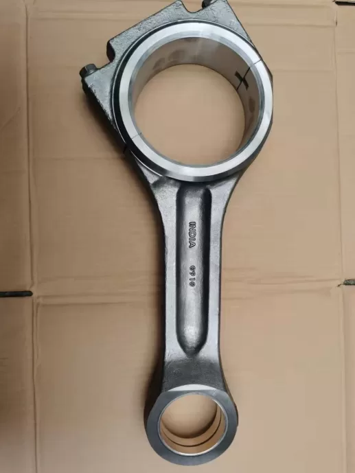 QSK38 QSK45 QSK60 K78 connecting rod 3640514 3640515 3171060 3171061 3635125 3635126 3801251 4007115 3635125