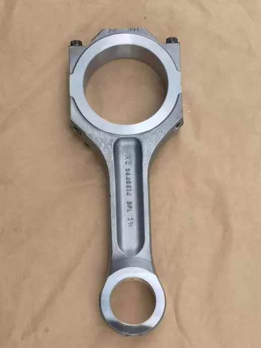 QSK38 QSK45 QSK60 K78 connecting rod 3640514 3640515 3171060 3171061 3635125 3635126 3801251 4007115 3635125