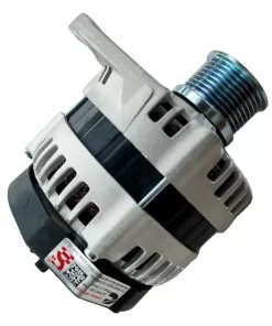 ISF3.8 alternator 4990783 C4990783 5318117 C5318117