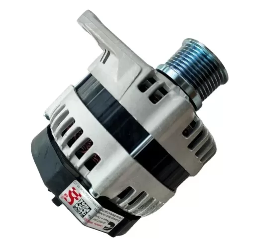 ISF3.8 alternator 4990783 C4990783 5318117 C5318117