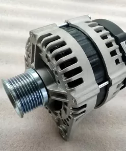 ISF3.8 alternator 4990783 C4990783 5318117 C5318117