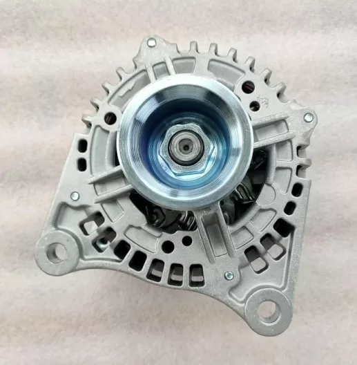 ISF3.8 alternator 4990783 C4990783 5318117 C5318117