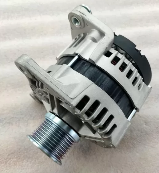 ISF3.8 alternator 4990783 C4990783 5318117 C5318117