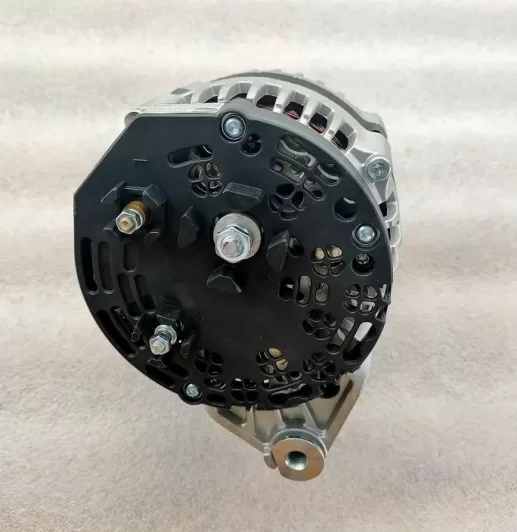 ISF3.8 alternator 4990783 C4990783 5318117 C5318117