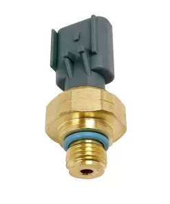 4B3.9 ISG12 ISF2.8 ISBE SENSOR PRESSURE 4928594 4921746 4903479 4087989 for cummins